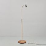 1191 9240 FLOOR LAMP